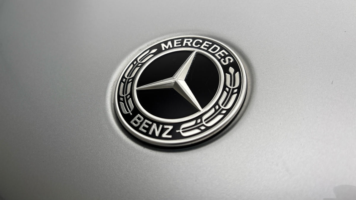 Used Mercedes-Benz GLE 2019 for sale - 77172894: Photo 24