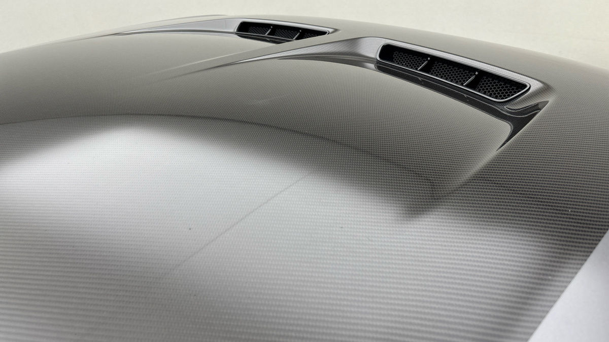 Used Land Rover Range Rover Sport 2021 for sale - 76093324: Photo 26