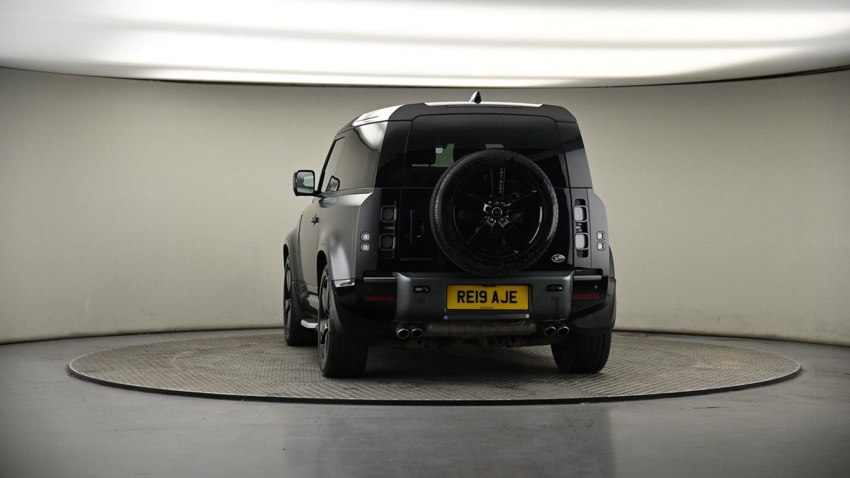 Vehicle 63