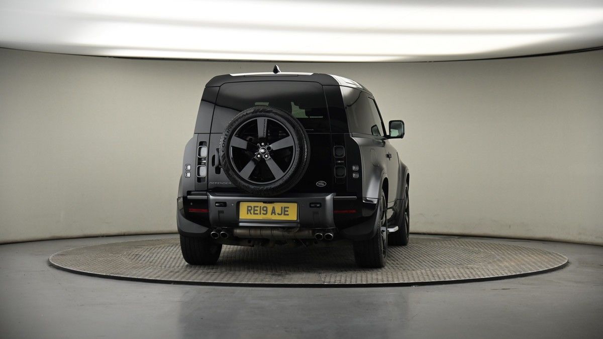 Vehicle 65