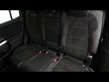 Used Mercedes-Benz GLB 2022 for sale - 75322018: Photo