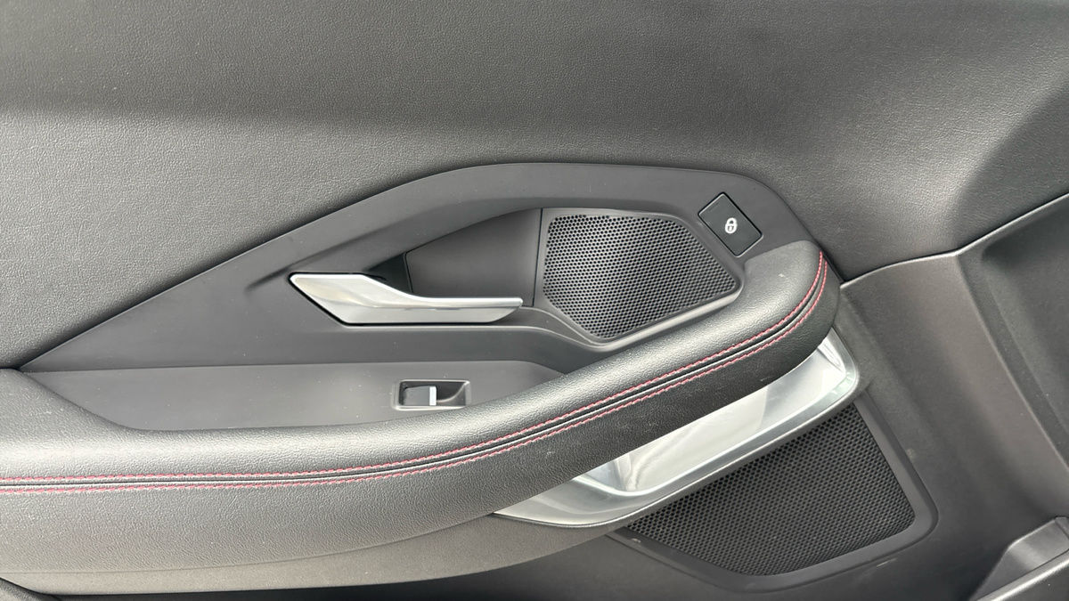 Used Jaguar E-Pace 2020 for sale - 76292325: Photo 19