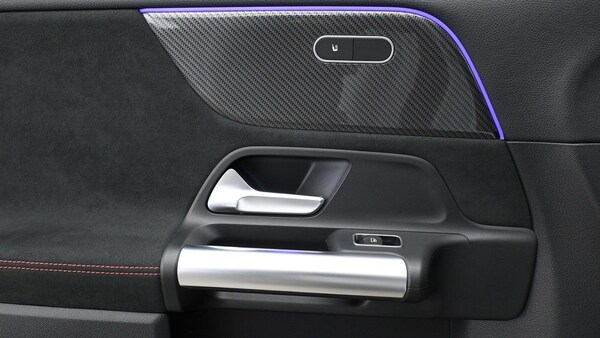 Used Mercedes-Benz GLA 2023 for sale - 74266489: Photo 13