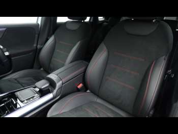 Used Mercedes-Benz GLA 2023 for sale - 74266489: Photo