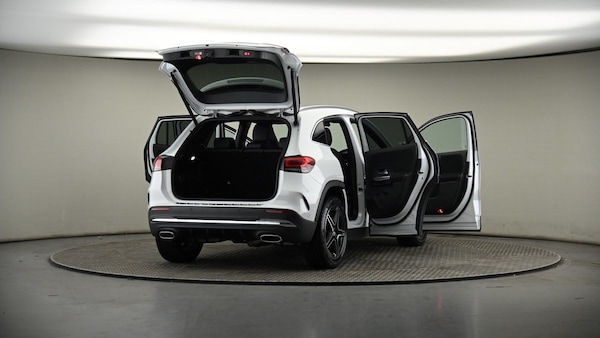 Used Mercedes-Benz GLA 2023 for sale - 74266489: Photo 55