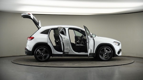 Used Mercedes-Benz GLA 2023 for sale - 74266489: Photo 58