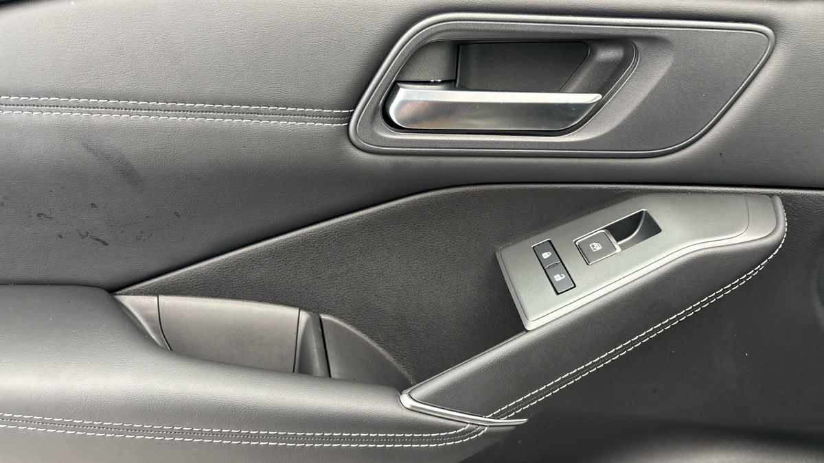 Used Nissan Qashqai 2025 for sale - 77342430: Photo 19