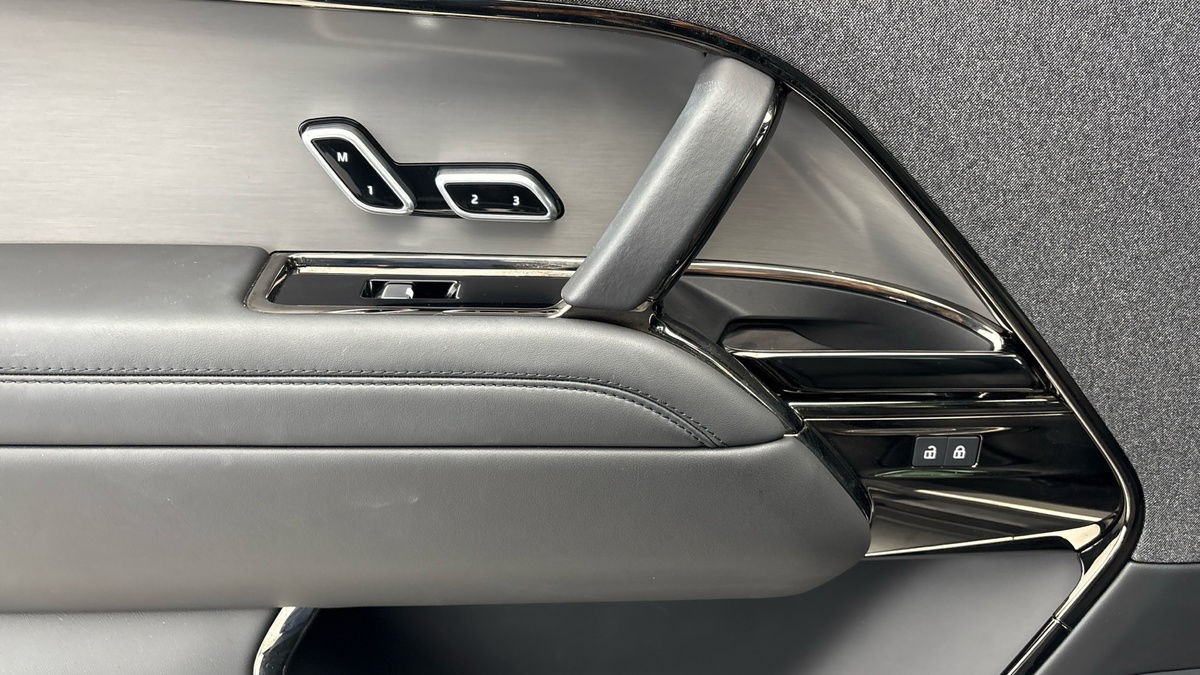 Used Land Rover Range Rover Sport 2022 for sale - 77521786: Photo 19