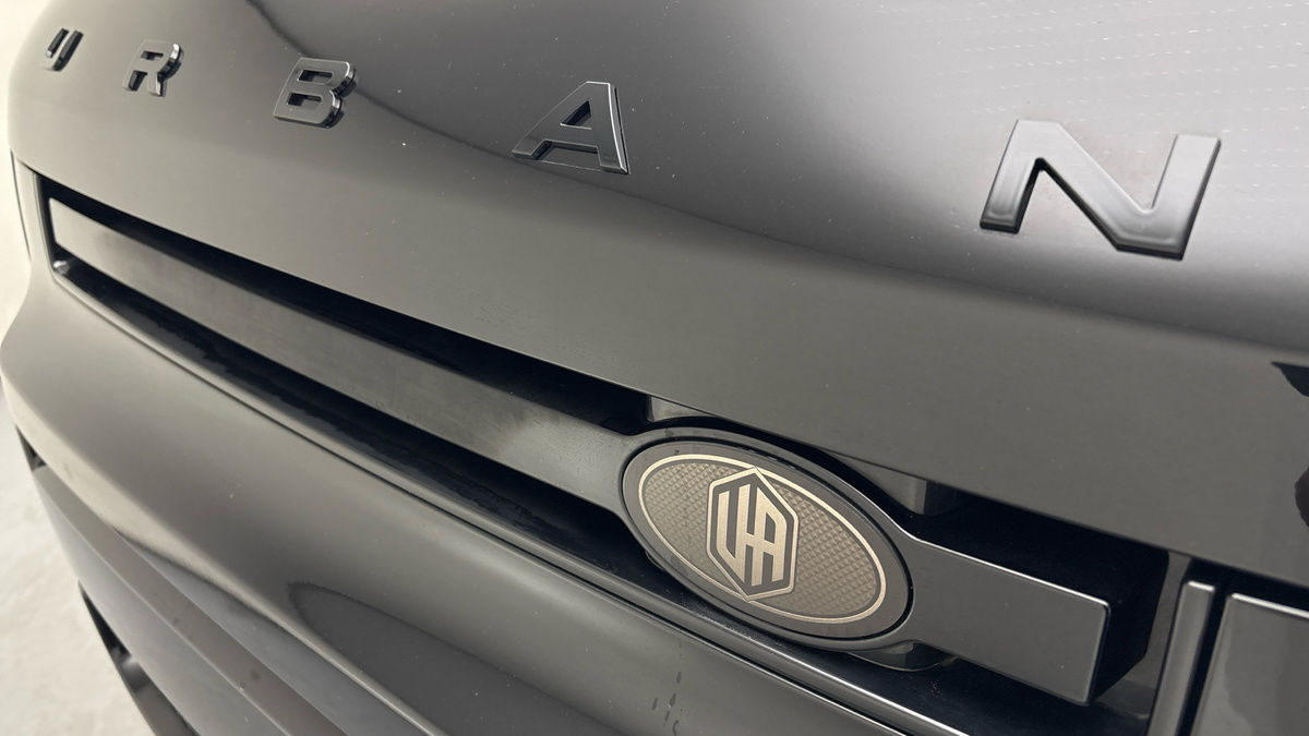 Used Land Rover Defender 130 2023 for sale - 78018082: Photo 24