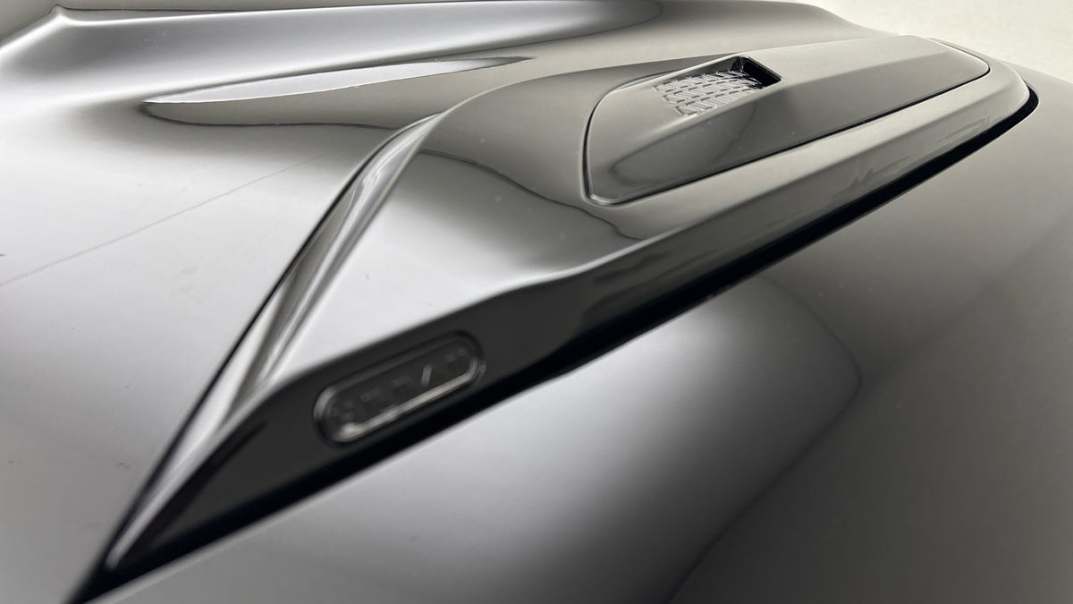 Used Land Rover Defender 130 2023 for sale - 78018082: Photo 26