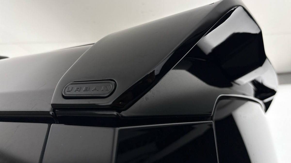 Used Land Rover Defender 130 2023 for sale - 78018082: Photo 28