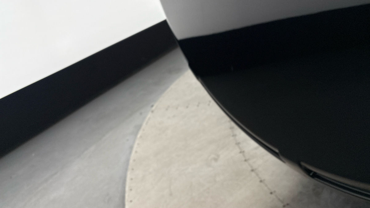 Used Land Rover Defender 130 2023 for sale - 78018082: Photo 29