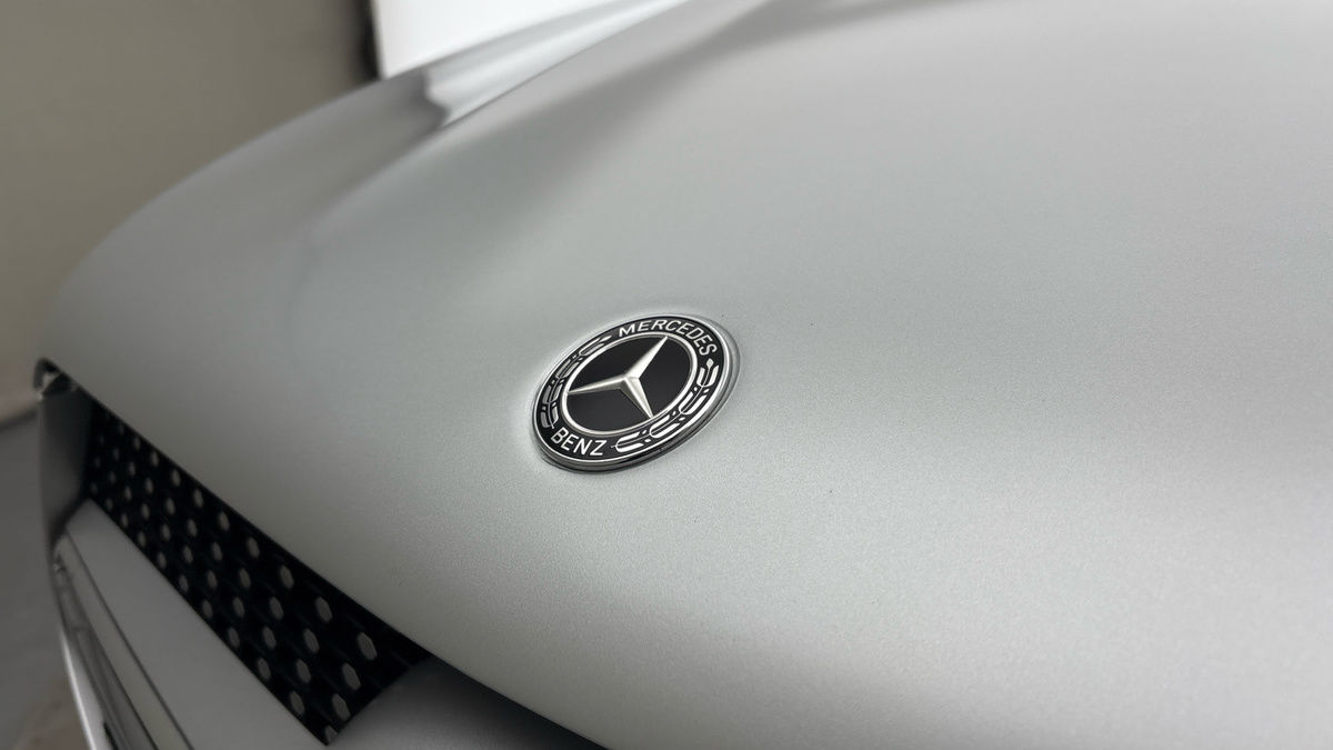 Used Mercedes-Benz GLE 2020 for sale - 76407258: Photo 24