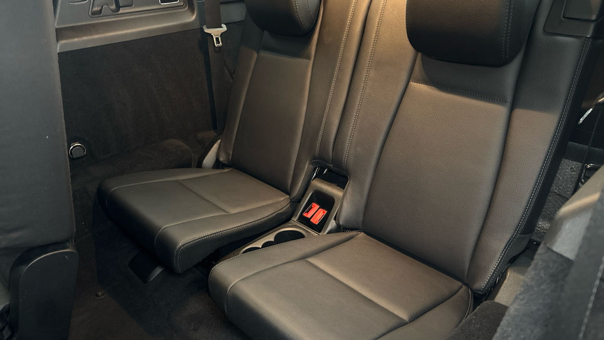 Used Mercedes-Benz GLE 2020 for sale - 76407258: Photo 25