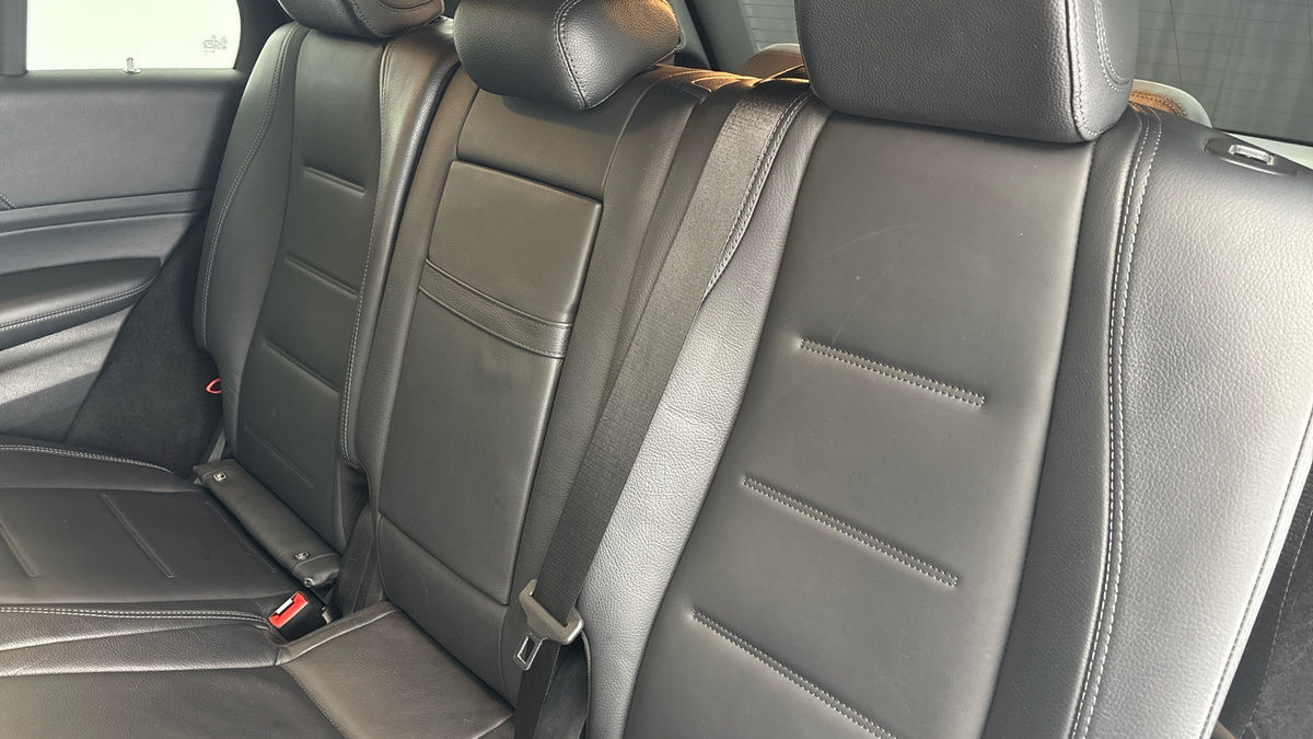 Used Mercedes-Benz GLE 2020 for sale - 76407258: Photo 8