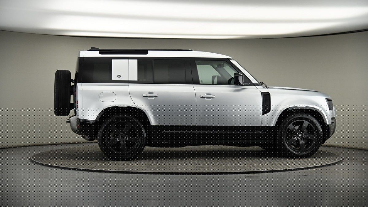 Vehicle 42