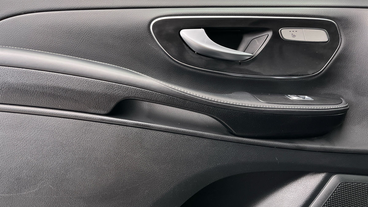 Used Mercedes-Benz V-Class 2023 for sale - 78213253: Photo 19