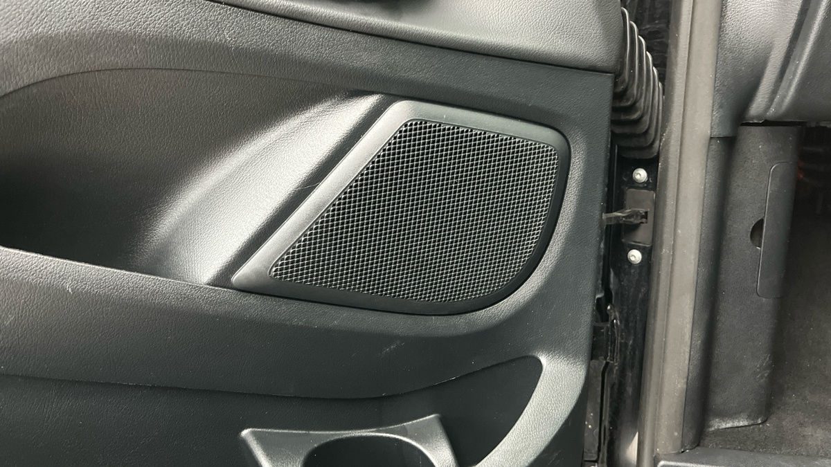 Used Mercedes-Benz V-Class 2023 for sale - 78213253: Photo 9