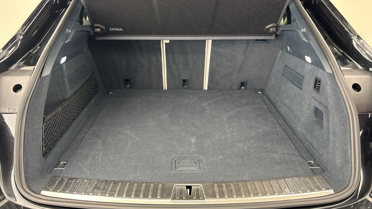 Used Porsche Cayenne 2022 for sale - 78182393: Photo 11