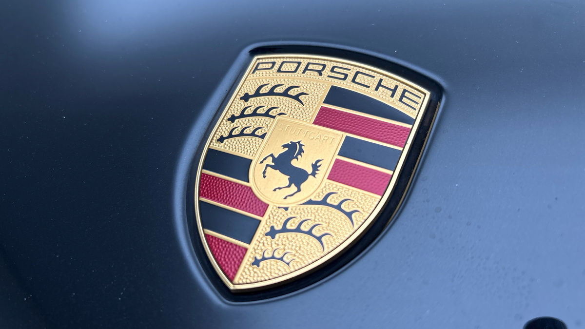 Used Porsche Cayenne 2022 for sale - 78182393: Photo 24