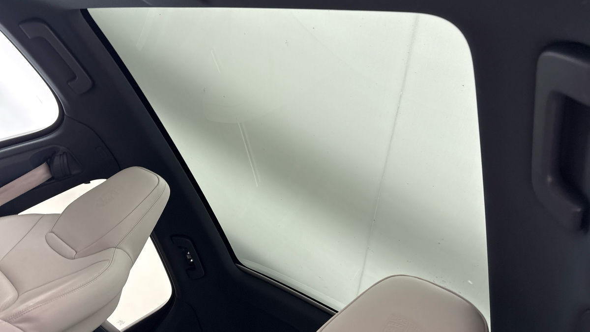 Used Porsche Cayenne 2022 for sale - 78182393: Photo 6