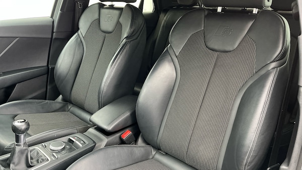 Used Audi Q2 2019 for sale - 75765902: Photo 7
