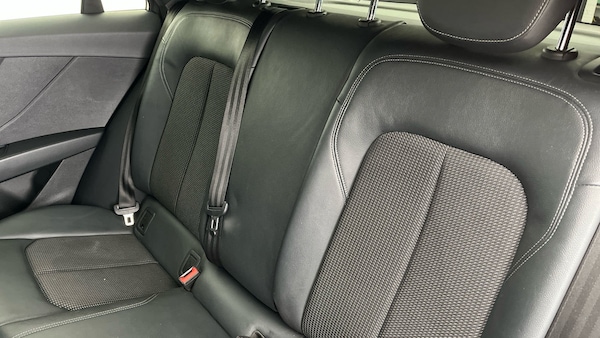 Used Audi Q2 2019 for sale - 75765902: Photo 8