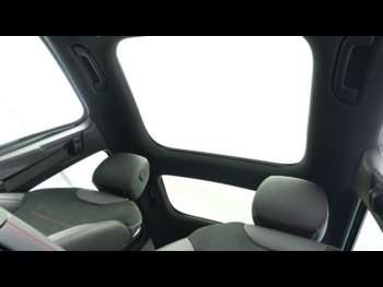 Used Mercedes-Benz EQB 2024 for sale - 74405373: Photo