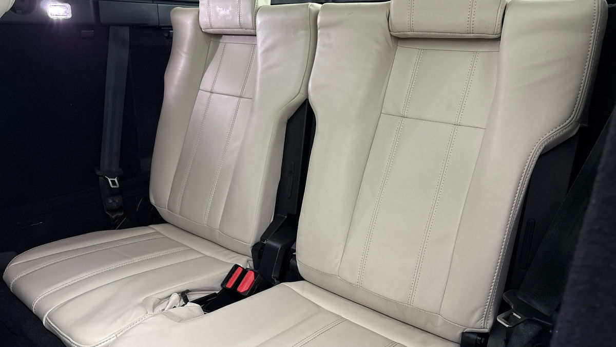 Used Land Rover Range Rover Sport 2022 for sale - 76740959: Photo 25