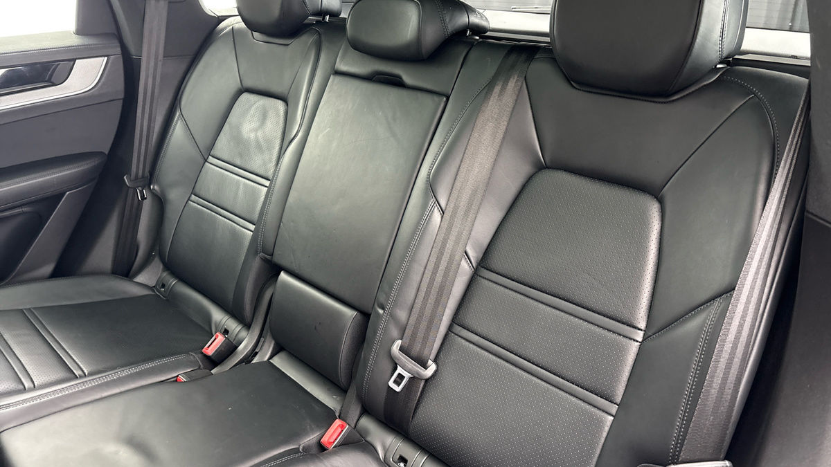 Used Porsche Cayenne 2023 for sale - 77213241: Photo 8