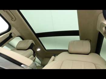 Used Land Rover Range Rover Sport 2019 for sale - 72187107: Photo