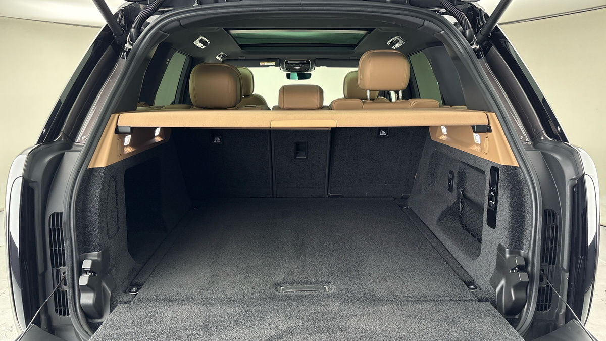 Used Land Rover Range Rover 2024 for sale - 77584246: Photo 11