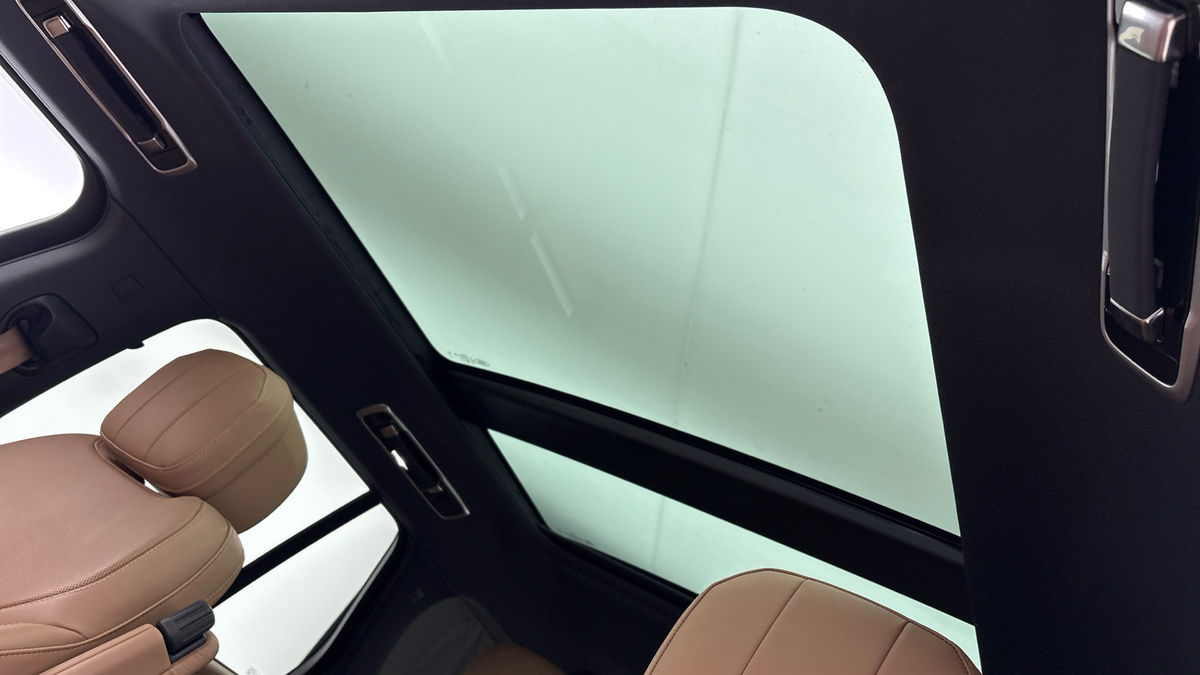 Used Land Rover Range Rover 2024 for sale - 77584246: Photo 6