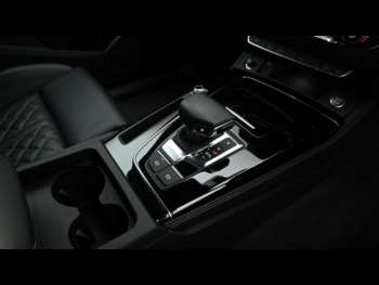Used Audi Q5 2022 for sale - 74885482: Photo