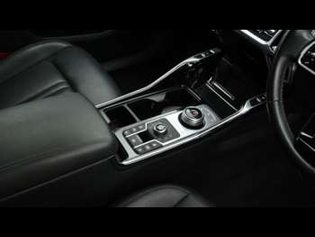 Used Kia Sorento 2022 for sale - 73551403: Photo