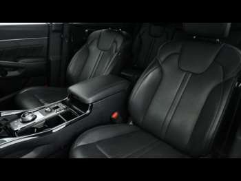 Used Kia Sorento 2022 for sale - 73551403: Photo