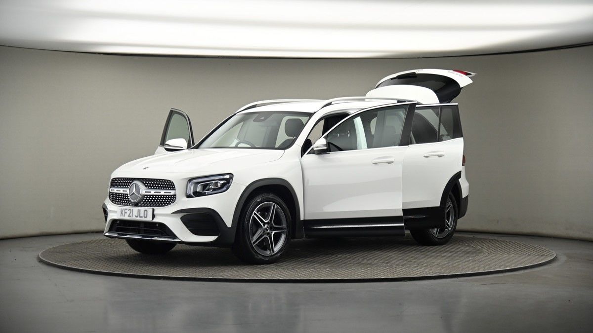 Vehicle 48