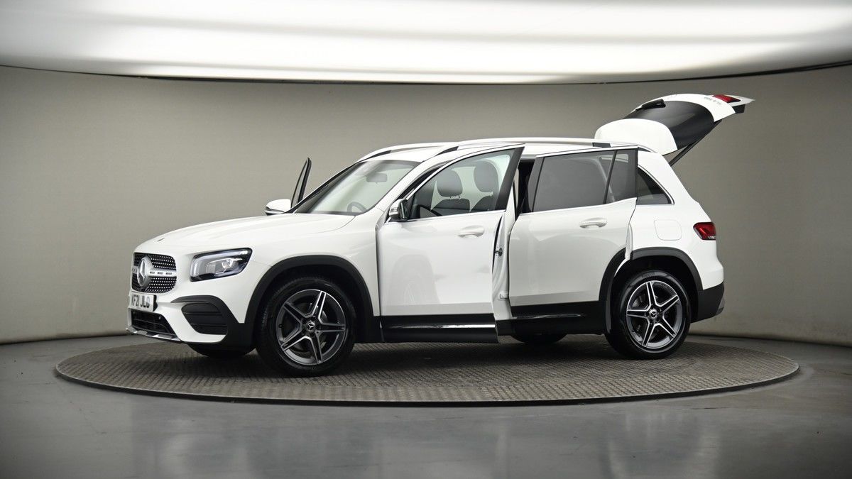 Vehicle 49