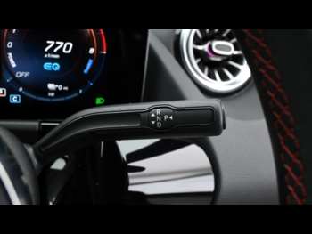 Used Mercedes-Benz GLA 2023 for sale - 74333269: Photo