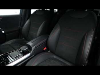 Used Mercedes-Benz GLA 2023 for sale - 74333269: Photo