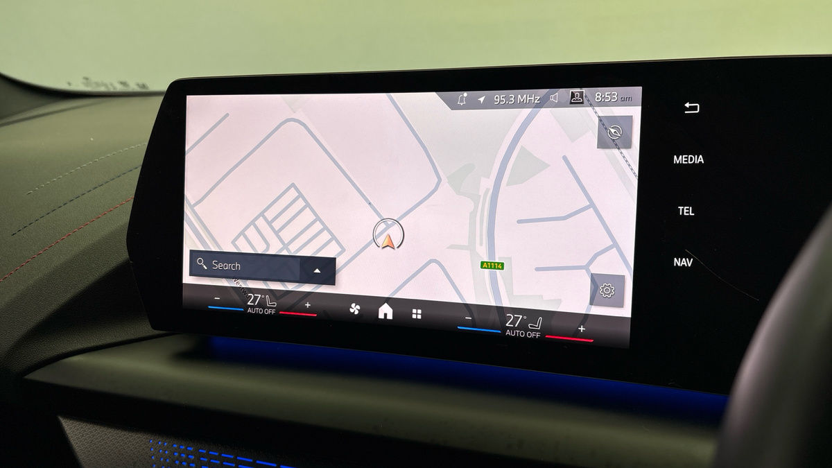 Used BMW 1 Series 2025 for sale - 77535684: Photo 17