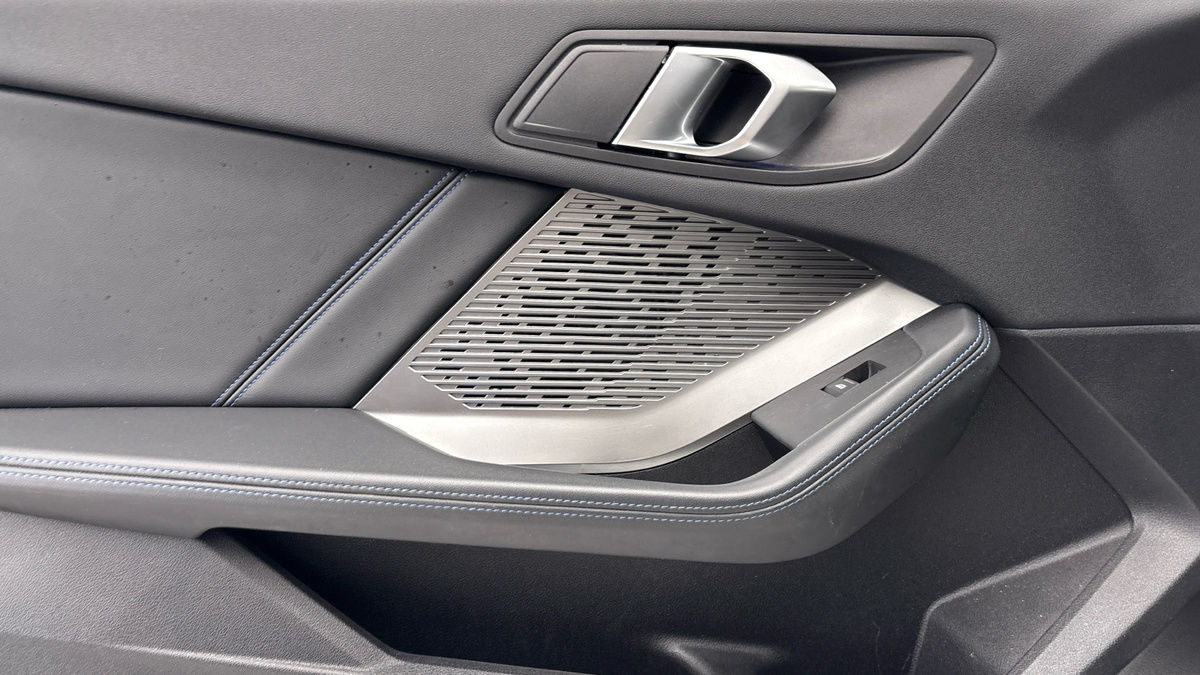 Used BMW 1 Series 2025 for sale - 77535684: Photo 19