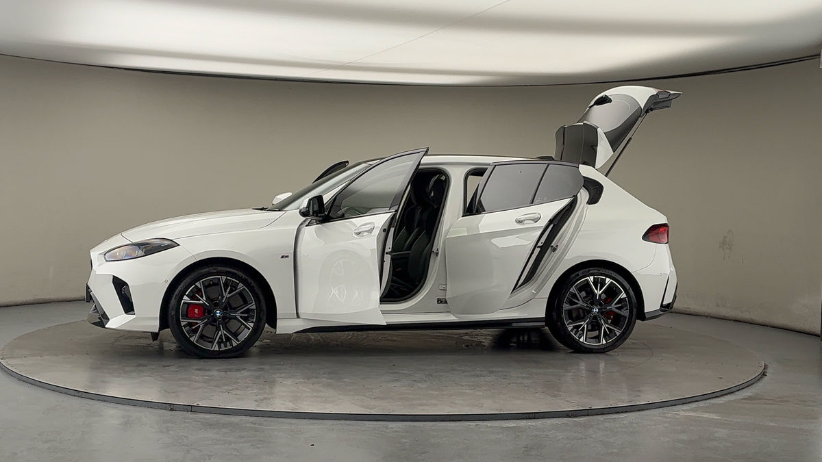 Used BMW 1 Series 2025 for sale - 77535684: Photo 47