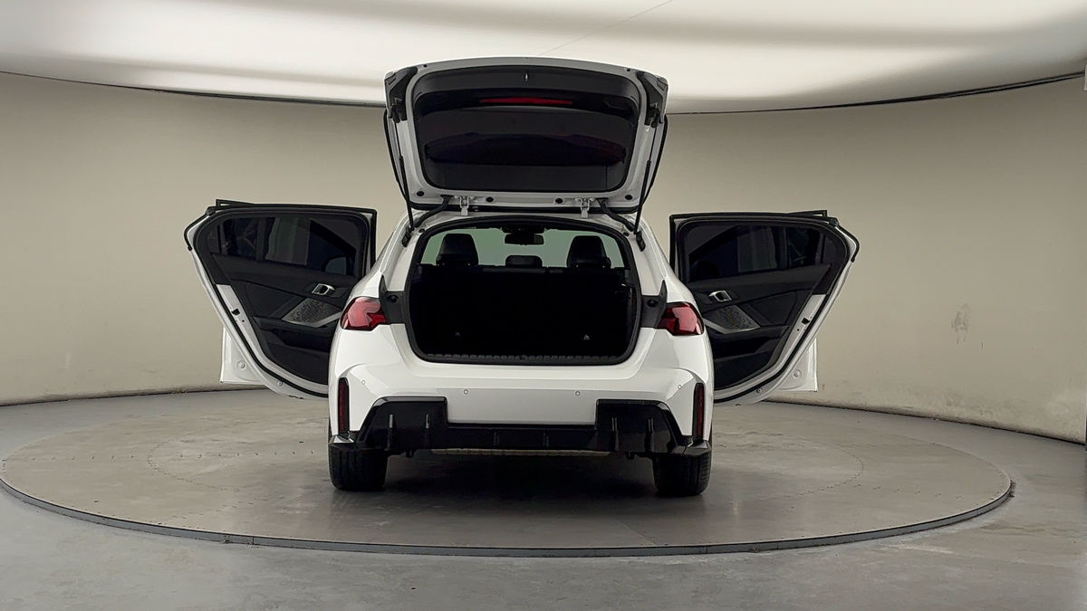 Used BMW 1 Series 2025 for sale - 77535684: Photo 60