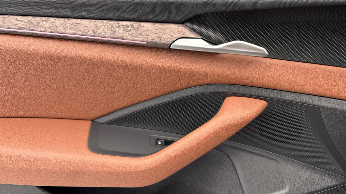 Used Skoda Superb 2025 for sale - 77572490: Photo 19