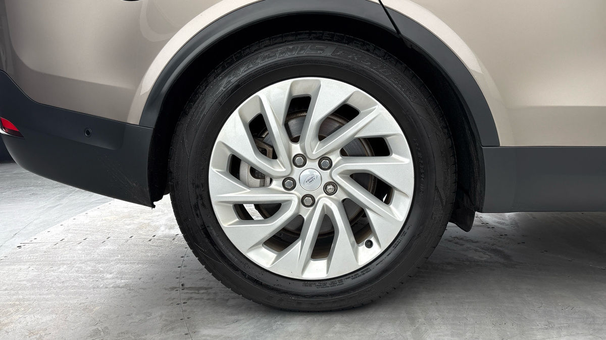 Used Land Rover Discovery 2022 for sale - 77395056: Photo 10