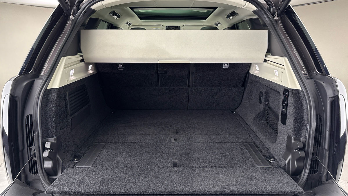 Used Land Rover Range Rover 2023 for sale - 76863669: Photo 11