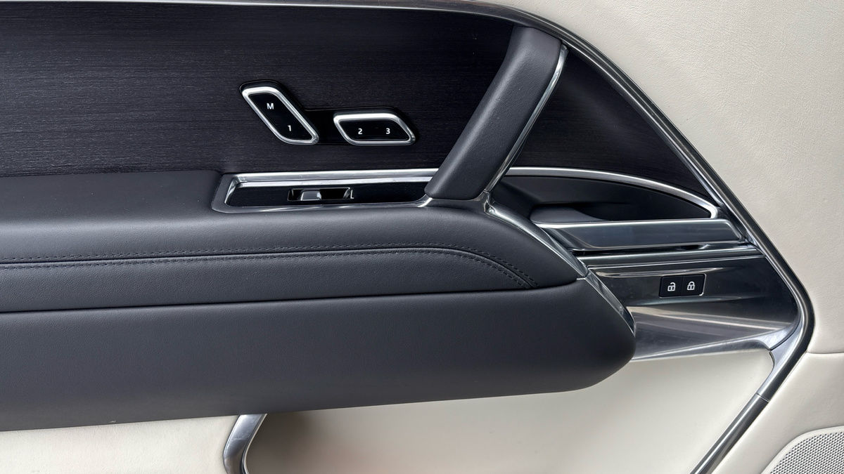 Used Land Rover Range Rover 2023 for sale - 76863669: Photo 19