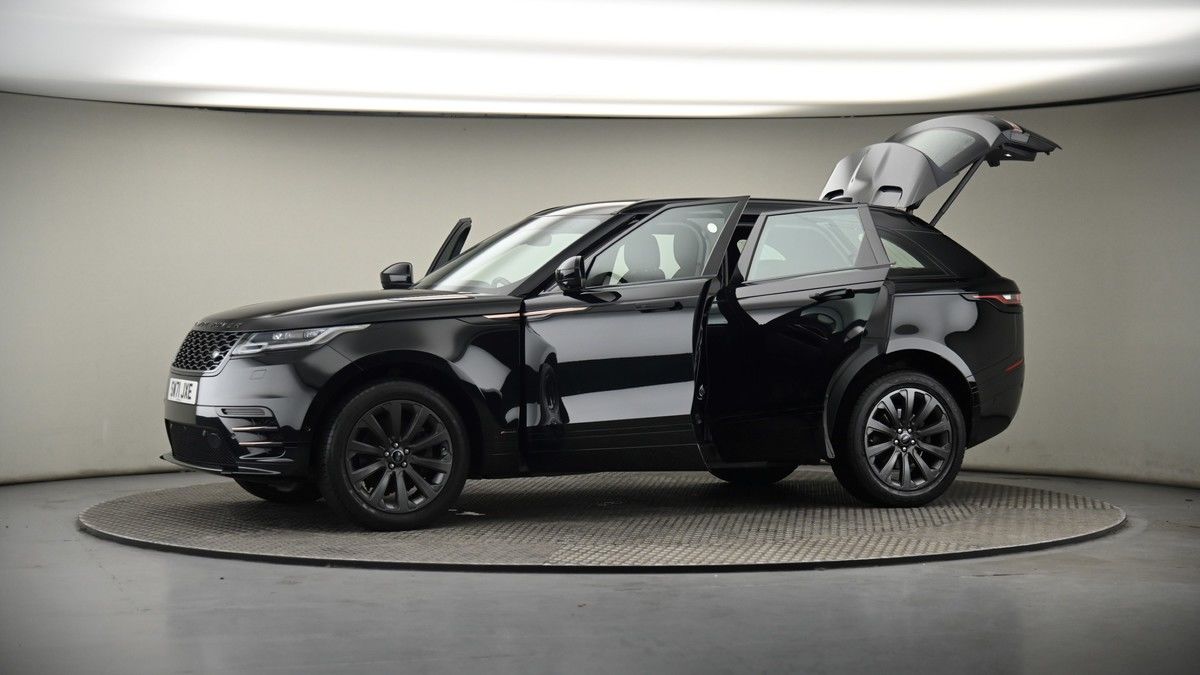 Vehicle 49