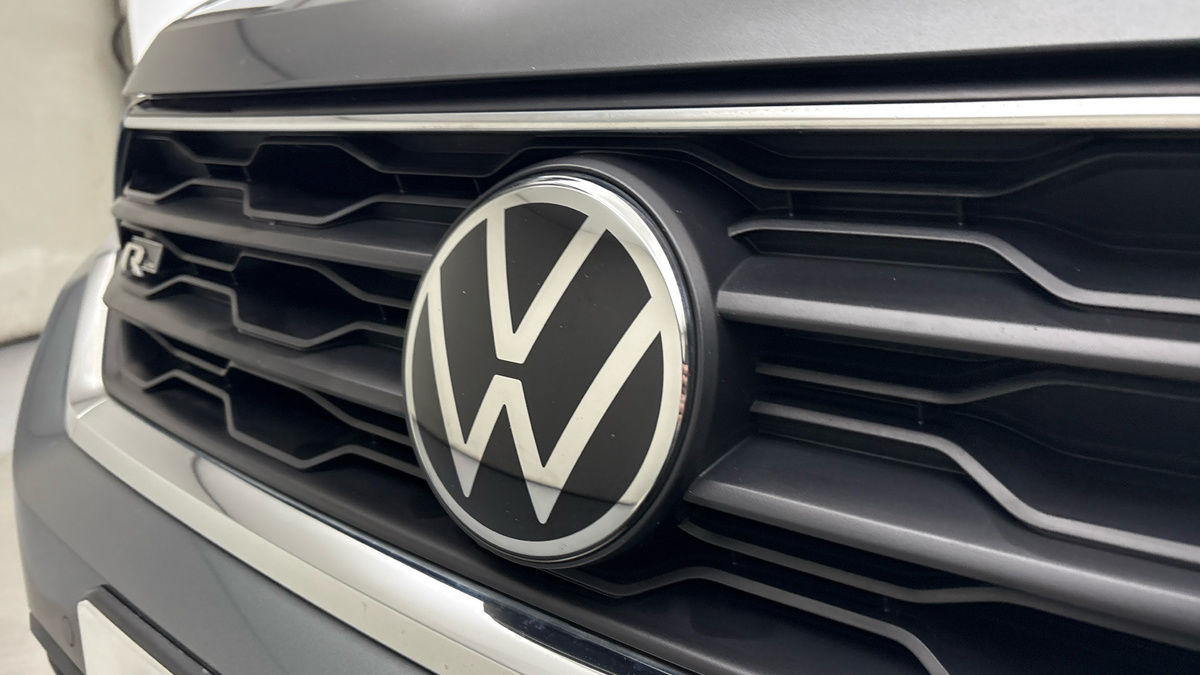 Used Volkswagen T-Roc 2021 for sale - 76470843: Photo 24